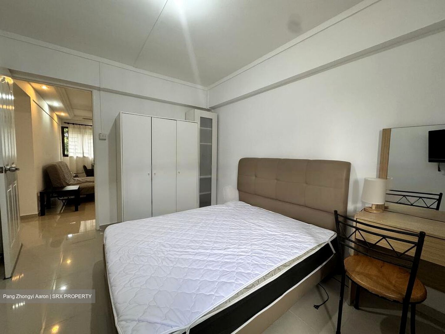 Blk 349 Clementi Avenue 2 (Clementi), HDB 4 Rooms #479869811